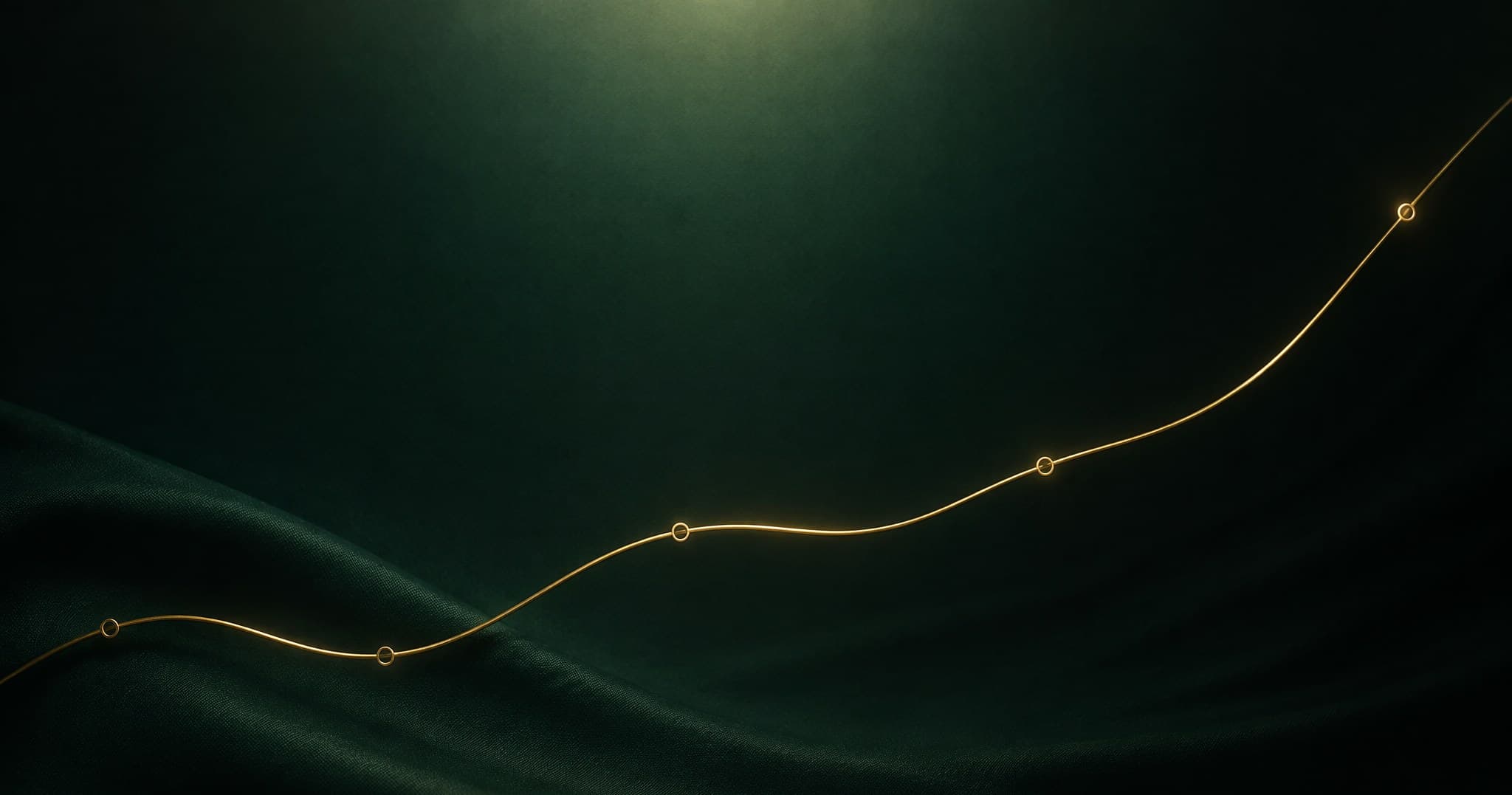 Gráfico de Quantum en vivo